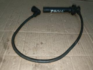 Провод высоковольтный Dodge Stratus 2004