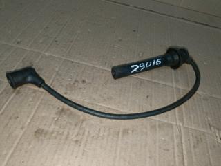 Провод высоковольтный Dodge Stratus 2004