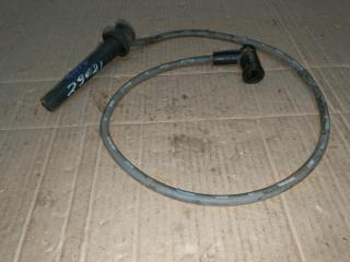 Провод высоковольтный Ford Cougar 2002