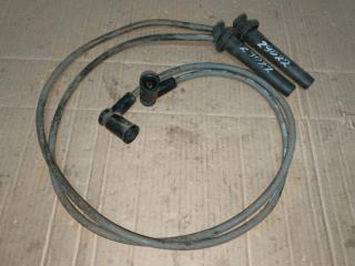 Провод высоковольтный Ford Cougar 2002