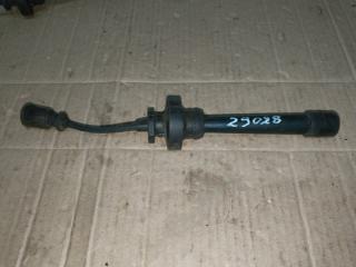 Провод высоковольтный Mitsubishi Galant 2002