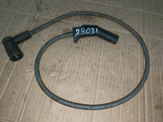 Провод высоковольтный Ford Focus 2002