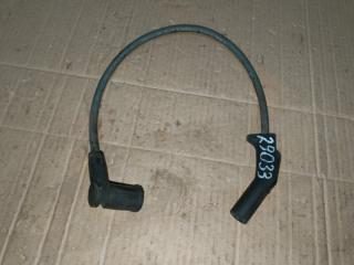 Провод высоковольтный Ford Focus 2002