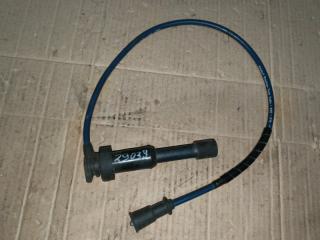 Провод высоковольтный Kia Sedona 2003