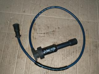 Провод высоковольтный Kia Sedona 2003