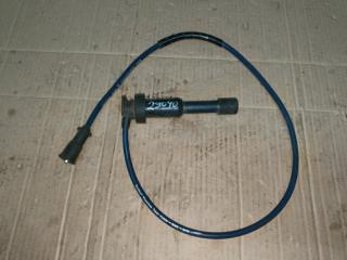 Провод высоковольтный Kia Sedona 2003