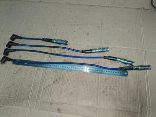 Провод высоковольтный Mercedes-Benz E 1992