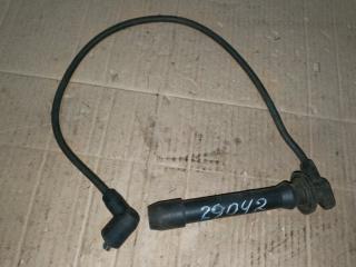 Провод высоковольтный Hyundai Elantra 2003