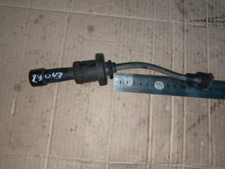 Провод высоковольтный Hyundai Sonata 2002