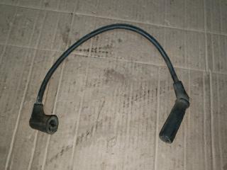 Провод высоковольтный Dodge Caravan 1996