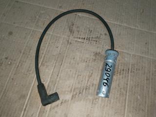 Провод высоковольтный Dodge Caravan 1997