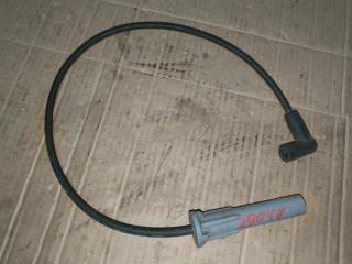 Провод высоковольтный Dodge Caravan 1997