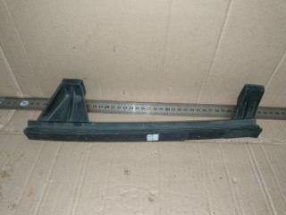 Направляющая стекла передняя левая Kia Sportage 2011