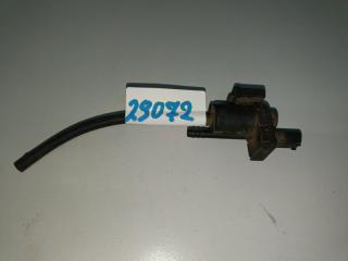 Запчасть клапан электромагнитный Chevrolet Cruze 2013