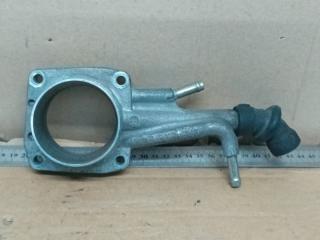 Патрубок вентиляции картера Mercedes-Benz A 2010