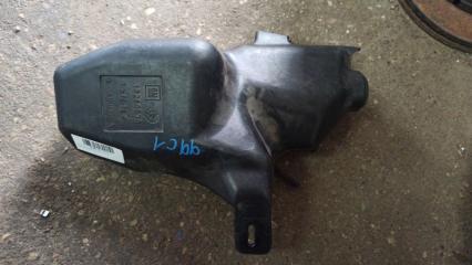 Запчасть бачок омывателя Chevrolet Cruze 2010