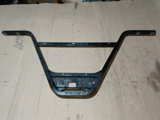 Опора радиатора Cadillac Escalade 2007