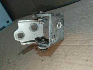 Петля двери задней левой Cadillac Escalade 2007 Б/У Петля двери задней левой Cadillac Escalade 2007