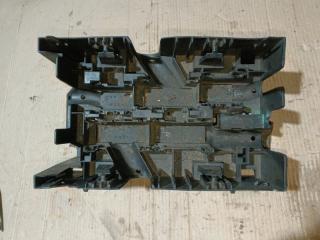 Короб предохранителей Cadillac Escalade 2007