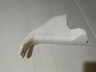 Обшивка стойки передней правой Cadillac Escalade 2007 Б/У Обшивка стойки передней правой Cadillac Escalade 2007