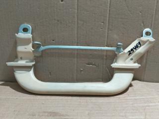 Ручка внутренняя левая Cadillac Escalade 2007 Б/У Ручка внутренняя левая Cadillac Escalade 2007