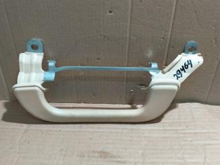 Ручка внутренняя правая Cadillac Escalade 2007 Б/У Ручка внутренняя правая Cadillac Escalade 2007