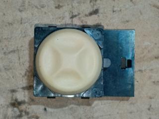 Кнопка регулировки сидения передняя Cadillac Escalade 2007