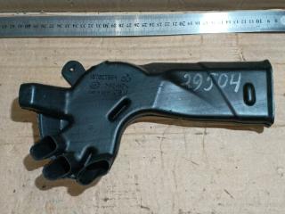 Воздуховод передний правый Cadillac Escalade 2007 Б/У Воздуховод передний правый Cadillac Escalade 2007