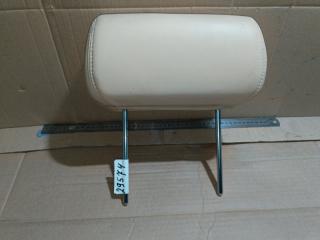Подголовник задний Cadillac Escalade 2007 Б/У Подголовник задний Cadillac Escalade 2007