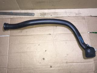 Воздуховод передний правый Cadillac Escalade 2007 Б/У Воздуховод передний правый Cadillac Escalade 2007