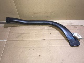 Воздуховод передний левый Cadillac Escalade 2007 Б/У Воздуховод передний левый Cadillac Escalade 2007