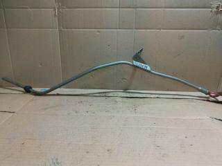 Щуп двигателя Mercedes-Benz A 2010