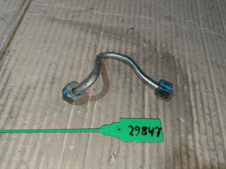 Трубка топливная SsangYong Actyon Sports 2013