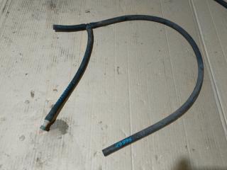 Шланг (трубка) АКПП Cadillac Escalade 2007