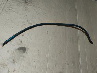 Шланг (трубка) АКПП Cadillac Escalade 2007