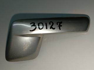 Ручка внутренняя правая Ford Expedition 2003 Б/У Ручка внутренняя правая Ford Expedition 2003