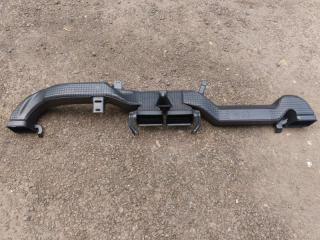 Воздуховод Ford Explorer 2014 Б/У Воздуховод Ford Explorer 2014