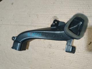 Воздуховод передний правый Ford Explorer 2014 Б/У Воздуховод передний правый Ford Explorer 2014