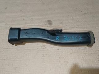 Воздуховод передний правый Ford Explorer 2014 Б/У Воздуховод передний правый Ford Explorer 2014