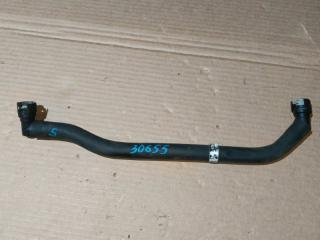 Патрубок вентиляции картера передний Ford Explorer 2014