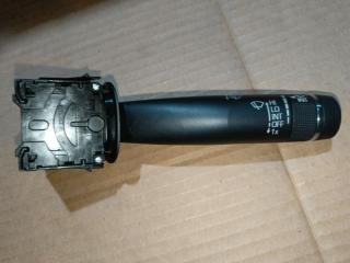 Переключатель дворников Cadillac CTS 2014