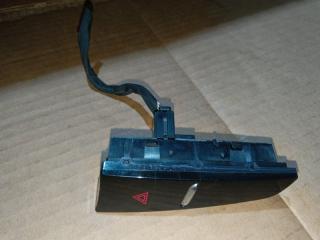 Кнопка аварийной сигнализации Cadillac CTS 2014