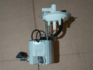 Фото запчасти насос топливный Cadillac CTS 2014 Б/У запчасть Запчасть насос топливный Cadillac CTS 2014