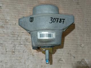 Фото запчасти подушка крепления двигателя Cadillac CTS 2014 Б/У запчасть Запчасть подушка крепления двигателя Cadillac CTS 2014