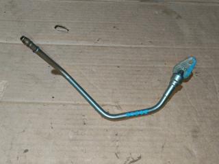 Патрубок вентиляции картера Cadillac CTS 2014