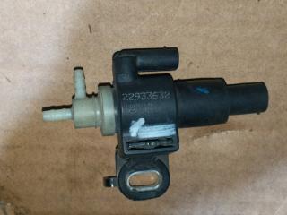 Фото запчасти клапан электромагнитный правый Cadillac CTS 2014 Б/У запчасть Запчасть клапан электромагнитный правый Cadillac CTS 2014