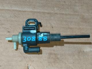 Фото запчасти клапан электромагнитный левый Cadillac CTS 2014 Б/У запчасть Запчасть клапан электромагнитный левый Cadillac CTS 2014