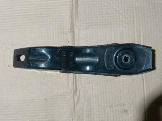 Фото запчасти кронштейн подрамника задний Cadillac CTS 2014 Б/У запчасть Запчасть кронштейн подрамника задний Cadillac CTS 2014