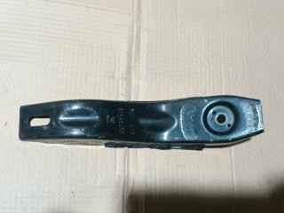 Фото запчасти кронштейн подрамника задний Cadillac CTS 2014 Б/У запчасть Запчасть кронштейн подрамника задний Cadillac CTS 2014