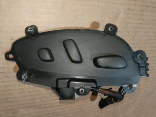 Кнопка регулировки сидения передняя правая Cadillac CTS 2014